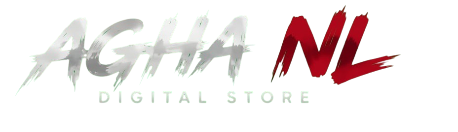AGHA NL